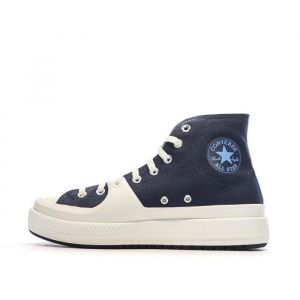 Converse Baskets Chuck Taylor All Star Construct