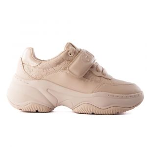 Guess Baskets femme Helinn