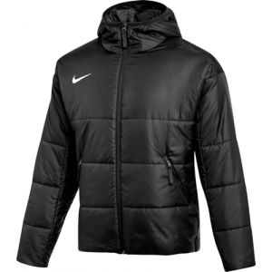 Nike Doudoune Therma-FlT Academy Pro 24