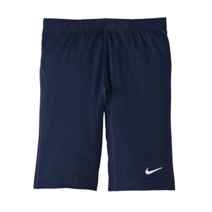 Nike Jammer enfant Swim Hydrastrong Solid