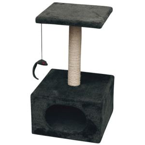 René Martin Arbre à chat Diabolo luxe