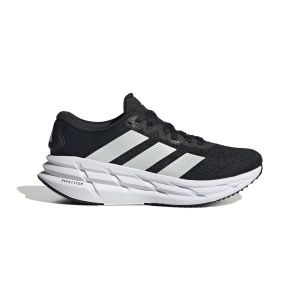 Adidas Chaussures de running femme Adistar 4