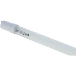 Kerbl Tube de remplacement pour LED verte