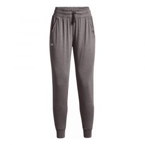 Under Armour Jogging femme heatgear