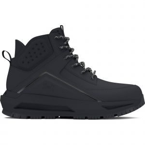 Under Armour Bottes 695