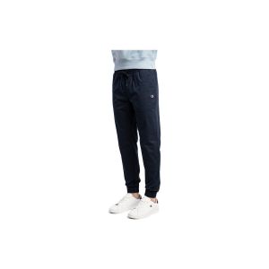 Champion Jogging ELASTIC CUFF