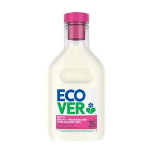 Ecover Adoucissant fleur de pommier et amande 750 ml