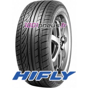 Hifly 225/55 R19 99V HP801 SUV