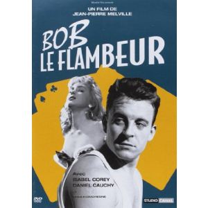 Image de Bob Le Flambeur