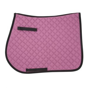 Pfiff Chabraque “New Pazifik” - Rose - Taille SH