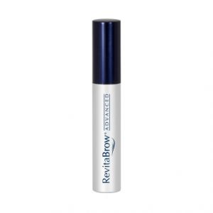 Revitalash Revitabrow Advanced - Soin revitalisant pour sourcils - 1,5 ml