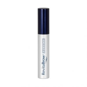 Image de Revitalash Revitabrow Advanced - Soin revitalisant pour sourcils - 1,5 ml