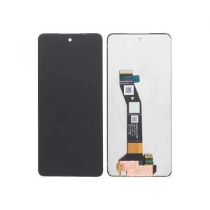 Motorola Melvita Routine Corps Perfectrice Les Ors - Visage -