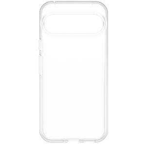 Otterbox 77-95645, Housse smartphone