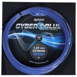 Cordage de tennis TopSpin