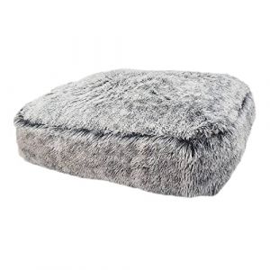 Nobby Coussin pour chien confort rectangulaire classique Pet Ares