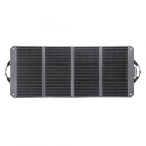 Image de Dji Panneau Solaire Zignes 120W Pour Panneaux Photovolta&iuml;ques Pour Chargement D&eacute;quipements