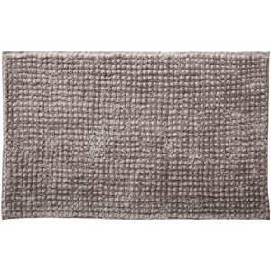 Guy Levasseur TAPIS SOFTY 50X80 LUNAIRE