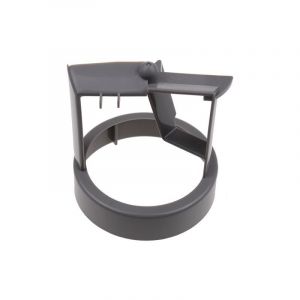 Cuisinart Bras melangeur pour sorbetiere C0040250E