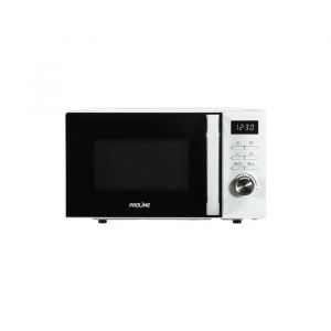 Image de Proline KE205