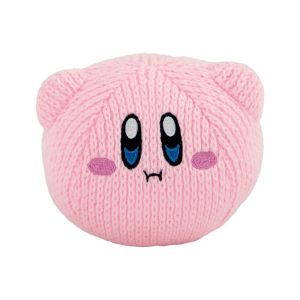 Tomy FRDS01-0930test-1101