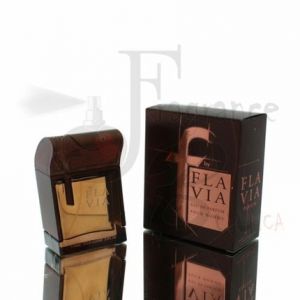 Armaf Flavia F Brown Eau de parfum 100ml Boxed