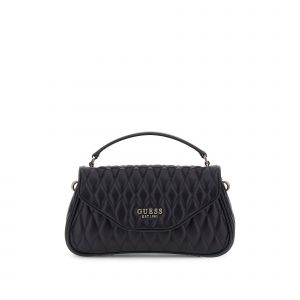 Guess Sac à main avec poignée supérieure femme Valla