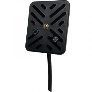 Filtre à air complet pour Moteurs Type Honda et G100 Générique
