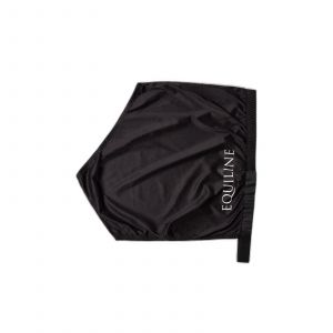 Prot&egrave;ge-&eacute;paule pour cheval Equiline Lycra