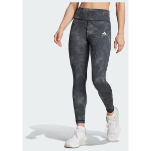 Adidas Collants Gris pour femme - XS