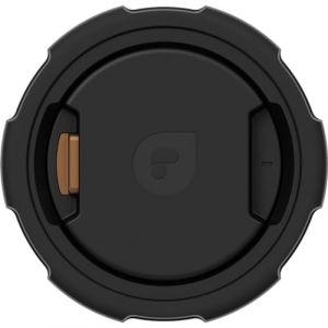 PolarPro Defender Pro - Bouchon d'objectif - Désert - 70mm-80mm