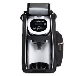 Babybrezza Sac de transport pour Formula Pro Mini