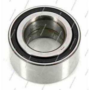 NPS Kit de roulement de roue H470A19A
