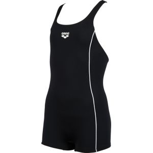Arena Finding - Maillot de bain Enfant - noir 140 Maillots de bain