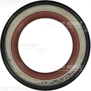 Reinz Bague d'etanchéité (81-33636-00)