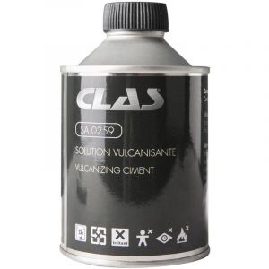 CLAS Kit de réparation pneu (Ref: SA 0259)