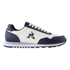 Le Coq Sportif ASTRA_2 - Taille 40