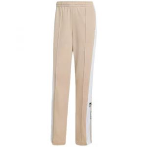 Adidas ADIBREAK PANT magic beige Originals, Apparel, en beige, taille: S - Couleur beige - Taille S