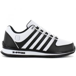 K-Swiss Baskets Rinzler