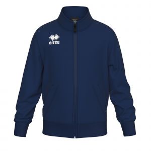 Veste enfant Errea David