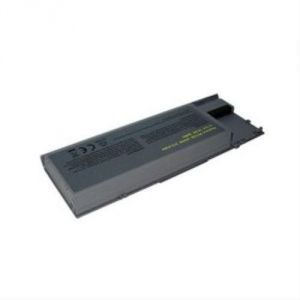 Microbattery MBI52068 - Batterie pour Ordinateur portable