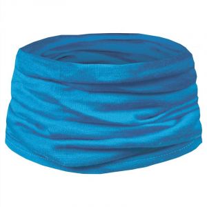 Image de Endura Baabaa Merino Multitube One Size Tours de cou UltraMarine