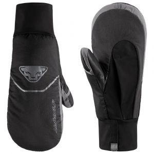 Dynafit Borax Primaloft XL Black Out - Black Out - Taille XL