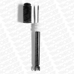 Monroe Amortisseurs ORIGINAL (Gas Technology) 43067 Amortisseur JAGUAR,DAIMLER,XJ XJ 40, 81,XJ 40, 81