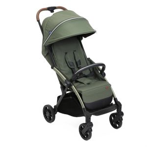 Chicco Poussette Goody XPLUS VERT
