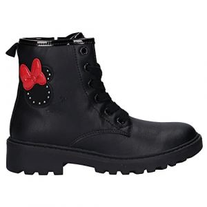Geox Bottines fille Casey
