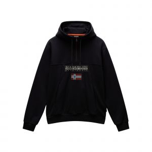 Napapijri Sweatshirt Burgee HZH