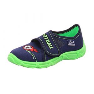 Beck Chaussons et pantoufles 25