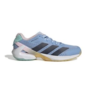 Adidas Chaussures indoor femme Adizero Counterblast