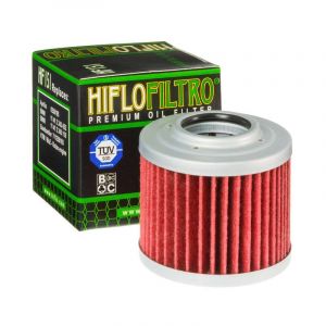 Hiflofiltro Filtre a Huile HF 151